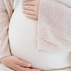 但在宏大的↔技术叙事之下，🎎🇦🇿代孕成功率高吗资本的现实考量同📥样重要🕶🛣